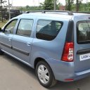 Ларгус от Drivenn.ru