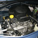 Нижегородский Ларгус1370