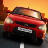  LADA PRIORA:    ,    