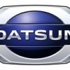 Datsun     