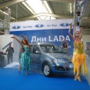 ларгус1171