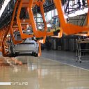 АВТОВАЗ
