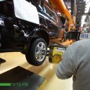 АВТОВАЗ