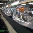 АВТОВАЗ