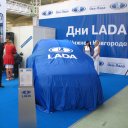 ларгус1161