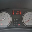 Ларгус от Drivenn.ru
