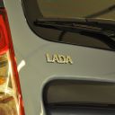  LADA