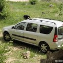   rusautomobile1636