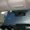 Нижегородский Ларгус1367