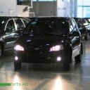 АВТОВАЗ