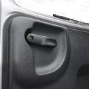 Внутренняя ручка двери багажника
