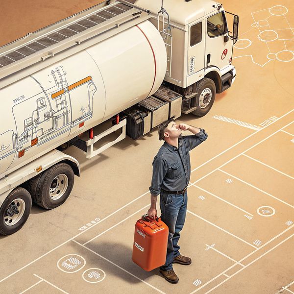 ���������� �������� � ���� �������