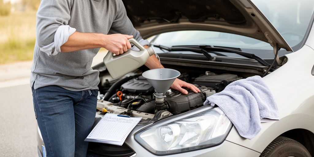 ���������� ������� ����� �� �������