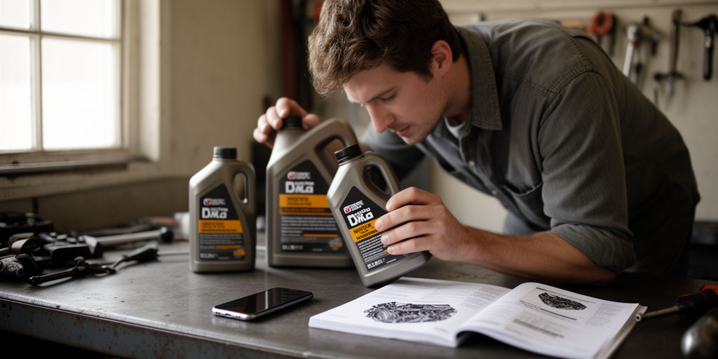 ������� ���������� ����� � ������