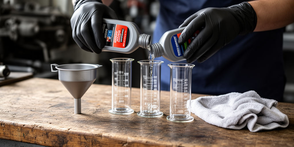 �������� ������������� ���� �����