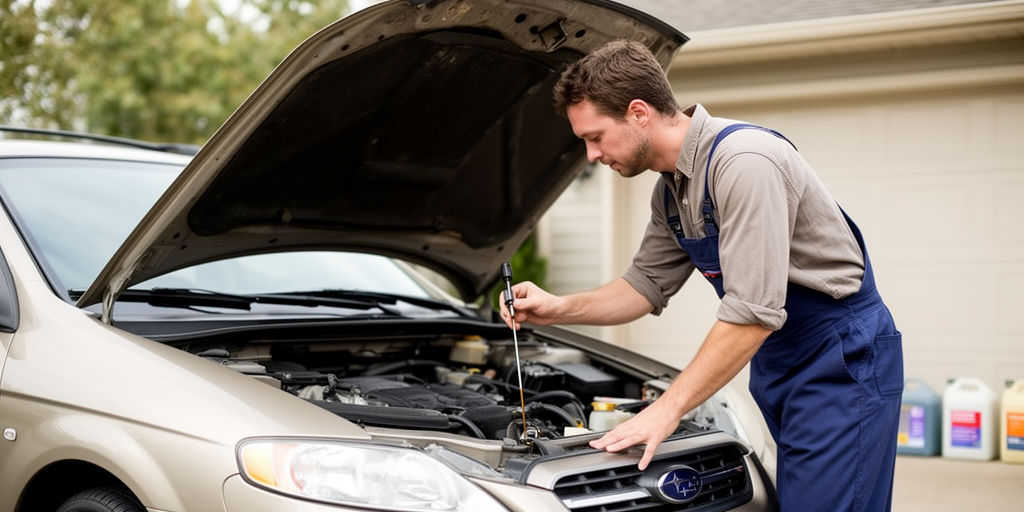 ������� ��������� ������� ����� ��� �������