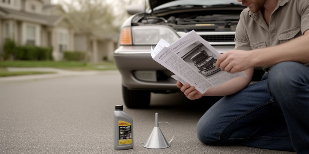 �������� ������ ����������� ����� � �����������