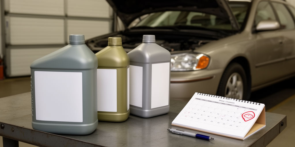 ����� ����� � ��������� ��� ������� �����