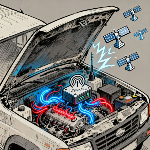 ����������� ������ ������ �������