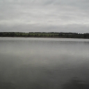 IMG00036.jpg