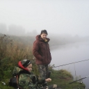 IMG00044.jpg