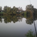 IMG00010.jpg