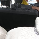 ���� ��� ��������