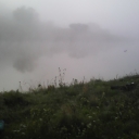 IMG00003.jpg