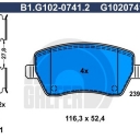 Brake Pad Set.jpg