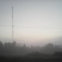 IMG00043.jpg