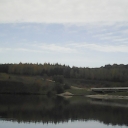 IMG00047.jpg