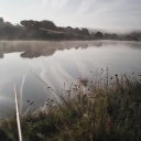 IMG00004.jpg
