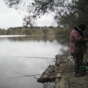 IMG00035.jpg