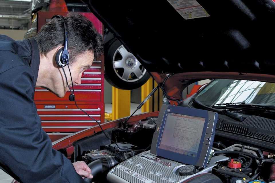 ������������� ������ � ���