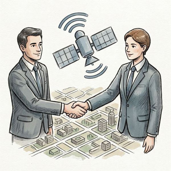 ����� ���������� �� �����������