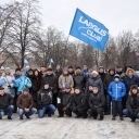 Клубные встречи